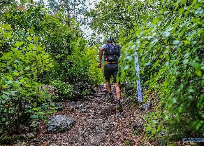 Aladaglar Mountain Lodge Cukurbag (Nigde)